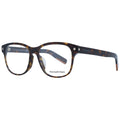 Men' Spectacle frame Ermenegildo Zegna EZ5158-F 55052