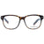 Monture de Lunettes Homme Ermenegildo Zegna EZ5158-F 55052