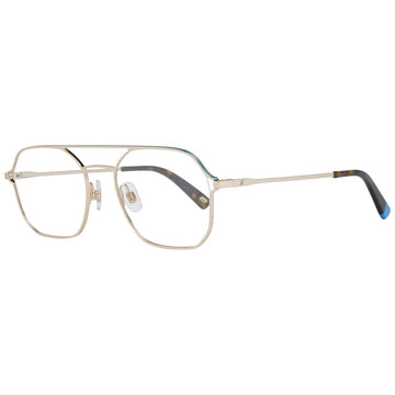 Ladies' Spectacle frame Web Eyewear WE5299 53032