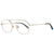 Ladies' Spectacle frame Web Eyewear WE5299 53032