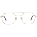 Ladies' Spectacle frame Web Eyewear WE5299 53032