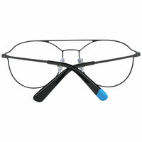 Unisex' Spectacle frame WEB EYEWEAR WE5300 53002