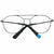 Monture de Lunettes Unisexe WEB EYEWEAR WE5300 53002