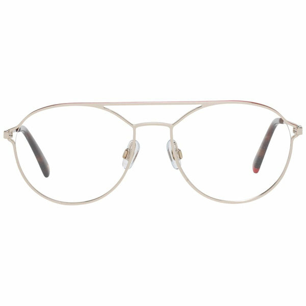 Unisex' Spectacle frame WEB EYEWEAR WE5300 53028