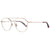 Monture de Lunettes Unisexe WEB EYEWEAR WE5300 53033