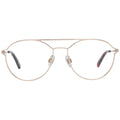 Unisex' Spectacle frame WEB EYEWEAR WE5300 53033