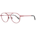 Unisex' Spectacle frame WEB EYEWEAR WE5300 53066