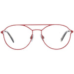 Unisex' Spectacle frame WEB EYEWEAR WE5300 53066