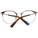 Monture de Lunettes Unisexe WEB EYEWEAR WE5303 50036