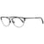 Ladies' Spectacle frame WEB EYEWEAR WE5304 54001