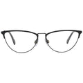 Ladies' Spectacle frame WEB EYEWEAR WE5304 54001