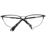 Monture de Lunettes Femme WEB EYEWEAR WE5304 54001