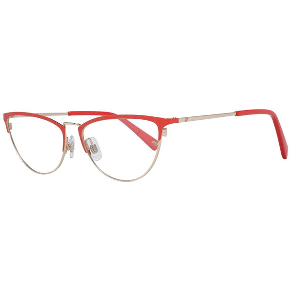 Monture de Lunettes Femme WEB EYEWEAR WE5304 54028