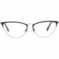 Monture de Lunettes Femme WEB EYEWEAR WE5304 54033