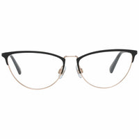 Ladies' Spectacle frame WEB EYEWEAR WE5304 54033