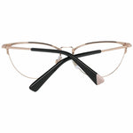 Ladies' Spectacle frame WEB EYEWEAR WE5304 54033