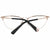 Monture de Lunettes Femme WEB EYEWEAR WE5304 54033