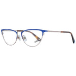 Ladies' Spectacle frame WEB EYEWEAR WE5304 54034