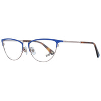 Ladies' Spectacle frame WEB EYEWEAR WE5304 54034