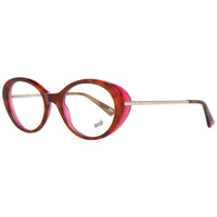 Ladies' Spectacle frame WEB EYEWEAR WE5302 5156B