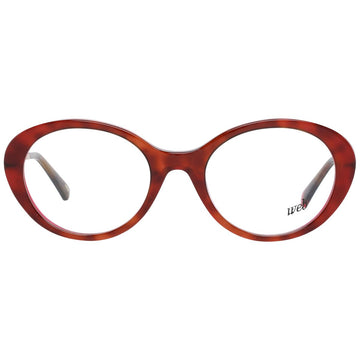 Ladies' Spectacle frame WEB EYEWEAR WE5302 5156B