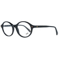 Ladies' Spectacle frame WEB EYEWEAR WE5306 52001