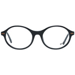 Ladies' Spectacle frame WEB EYEWEAR WE5306 52001