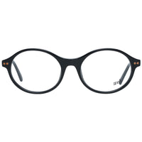 Ladies' Spectacle frame WEB EYEWEAR WE5306 52001