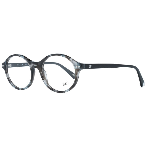 Ladies' Spectacle frame WEB EYEWEAR WE5306 52005