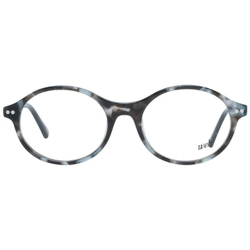 Monture de Lunettes Femme WEB EYEWEAR WE5306 52005