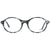 Ladies' Spectacle frame WEB EYEWEAR WE5306 52005