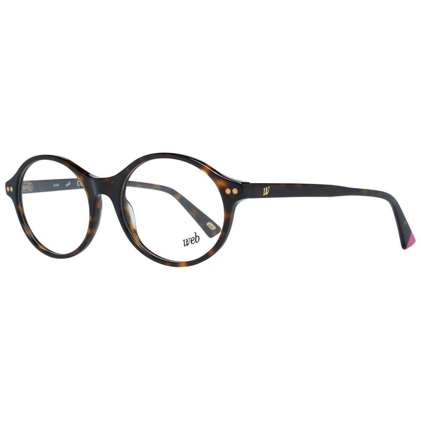 Monture de Lunettes Femme WEB EYEWEAR WE5306 52052