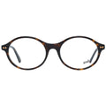 Ladies' Spectacle frame WEB EYEWEAR WE5306 52052