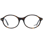 Monture de Lunettes Femme WEB EYEWEAR WE5306 52052