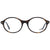 Ladies' Spectacle frame WEB EYEWEAR WE5306 52052