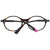 Monture de Lunettes Femme WEB EYEWEAR WE5306 52052