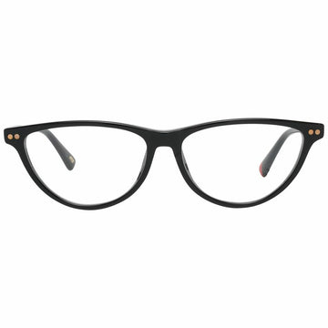 Ladies' Spectacle frame Web Eyewear WE5305 55001