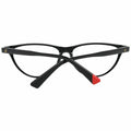 Monture de Lunettes Femme Web Eyewear WE5305 55001