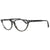 Ladies' Spectacle frame WEB EYEWEAR WE5305 55005