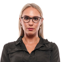 Monture de Lunettes Femme WEB EYEWEAR WE5305 55005