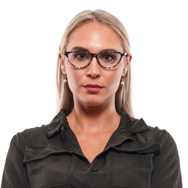 Ladies' Spectacle frame WEB EYEWEAR WE5305 55005