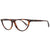 Ladies' Spectacle frame Web Eyewear WE5305 55052