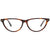 Ladies' Spectacle frame Web Eyewear WE5305 55052