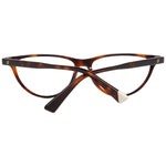 Ladies' Spectacle frame Web Eyewear WE5305 55052