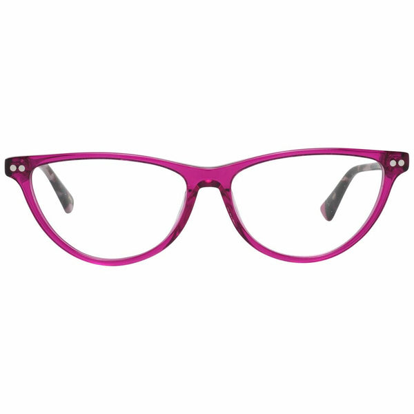 Monture de Lunettes Femme WEB EYEWEAR WE5305 55077