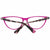 Ladies' Spectacle frame WEB EYEWEAR WE5305 55077