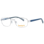 Men' Spectacle frame Timberland TB1637 50010