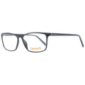 Men' Spectacle frame Timberland TB1631 57001