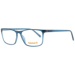 Men' Spectacle frame Timberland TB1631 57090