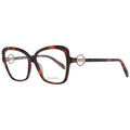 Monture de Lunettes Homme Gant GA3192 51052